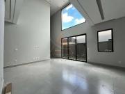 Casa / Sobrado em Condomínio para Venda em Ribeirão...