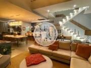 Casa / Sobrado em Condomínio para Venda em Ribeirão...