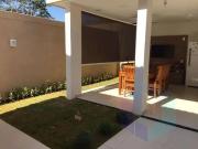 Casa / Sobrado em Condomínio para Venda em Ribeirão...