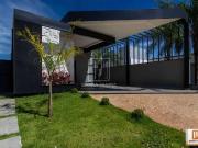 Casa / Sobrado em Condomínio para Venda em Ribeirão...