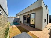 Casa / Sobrado em Condomínio para Venda em Ribeirão...