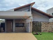 Casa / Sobrado em Condomínio para Venda em Ribeirão...
