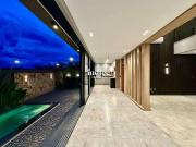 Casa / Sobrado em Condomínio para Venda em Ribeirão...