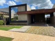 Casa / Sobrado em Condomínio para Venda em Ribeirão...