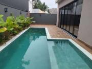 Casa / Sobrado em Condomínio para Venda em Ribeirão...