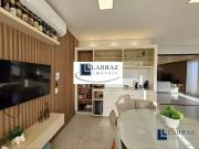 Casa / Sobrado em Condomínio para Venda em Ribeirão...