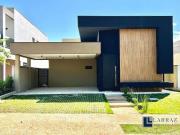 Casa / Sobrado em Condomínio para Venda em Ribeirão...