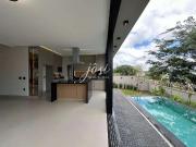 Casa / Sobrado em Condomínio para Venda em Ribeirão...