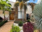 Casa / Sobrado em Condomínio para Venda em Ribeirão...