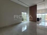 Casa / Sobrado em Condomínio para Venda em Ribeirão...