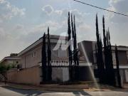 Casa / Sobrado em Condomínio para Venda em Ribeirão...