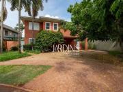 Casa / Sobrado em Condomínio para Venda em Ribeirão...