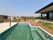 Casa / Sobrado em Condomínio para Venda em Ribeirão...