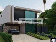 Casa / Sobrado em Condomínio para Venda em Ribeirão... Casa / Sobrado em Condomínio para Venda em Ribeirão...