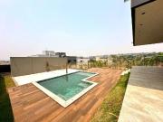 Casa / Sobrado em Condomínio para Venda em Ribeirão...