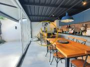 Casa / Sobrado em Condomínio para Venda em Ribeirão...