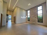 Casa / Sobrado em Condomínio para Venda em Ribeirão...