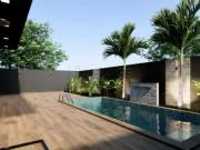 Casa / Sobrado em Condomínio para Venda em Ribeirão...