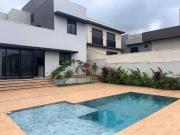 Casa / Sobrado em Condomínio para Venda em Ribeirão...