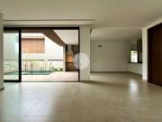 Casa / Sobrado em Condomínio para Venda em Ribeirão...