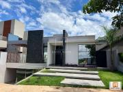 Casa / Sobrado em Condomínio para Venda em Ribeirão...