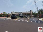 Casa / Sobrado em Condomínio para Venda em Ribeirão...