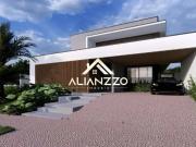 Casa / Sobrado em Condomínio para Venda em Ribeirão...