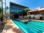 Casa / Sobrado em Condomínio para Venda em Ribeirão...