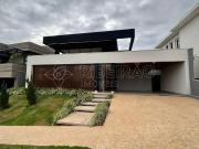 Casa / Sobrado em Condomínio para Venda em Ribeirão...