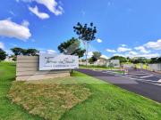 Casa / Sobrado em Condomínio para Venda em Ribeirão...