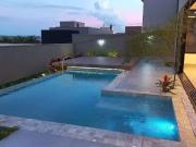 Casa / Sobrado em Condomínio para Venda em Ribeirão...