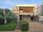 Casa / Sobrado em Condomínio para Venda em Ribeirão...