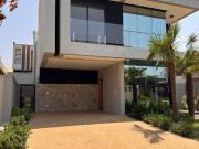 Casa / Sobrado em Condomínio para Venda em Ribeirão... Casa / Sobrado em Condomínio para Venda em Ribeirão...