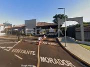 Casa / Sobrado em Condomínio para Venda em Ribeirão...