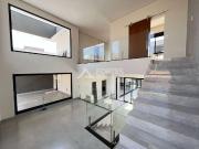 Casa / Sobrado em Condomínio para Venda em Ribeirão...