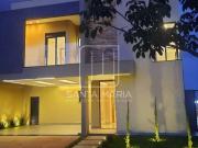 Casa / Sobrado em Condomínio para Venda em Ribeirão...