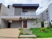 Casa / Sobrado em Condomínio para Venda em Ribeirão...