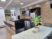 Casa / Sobrado em Condomínio para Venda em Ribeirão...
