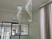 Casa / Sobrado em Condomínio para Venda em Ribeirão...