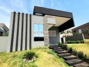 Casa / Sobrado em Condomínio para Venda em Ribeirão...