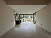 Casa / Sobrado em Condomínio para Venda em Ribeirão...