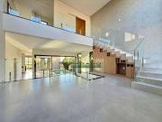 Casa / Sobrado em Condomínio para Venda em Ribeirão...