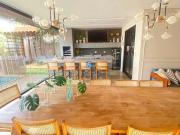 Casa / Sobrado em Condomínio para Venda em Ribeirão...