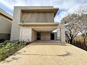 Casa / Sobrado em Condomínio para Venda em Ribeirão...