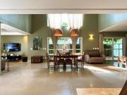 Casa / Sobrado em Condomínio para Venda em Ribeirão...