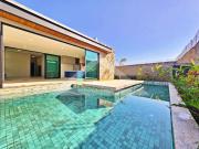 Casa / Sobrado em Condomínio para Venda em Ribeirão...