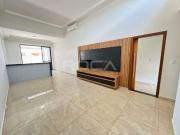 Casa / Sobrado em Condomínio para Venda em Ribeirão...