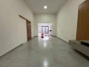 Casa / Sobrado em Condomínio para Venda em Ribeirão...