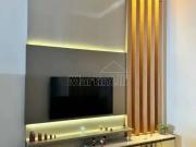 Casa / Sobrado em Condomínio para Venda em Ribeirão...