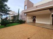 Casa / Sobrado em Condomínio para Venda em Ribeirão...